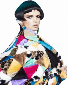 ViktoriyaVradii 1 - www.salonbusiness.co.uk