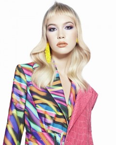 ViktoriyaVradii 2 - www.salonbusiness.co.uk