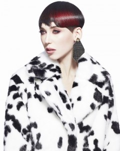 ViktoriyaVradii 3 - www.salonbusiness.co.uk