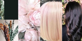 aveda cover - www.salonbusiness.co.uk