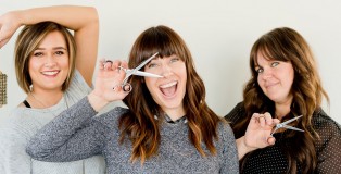 hair salon - www.salonbusiness.co.uk