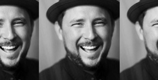 paul watts - www.salonbusiness.co.uk