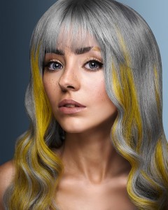 safy b collection - www.salonbuisness.co.uk