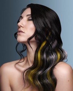 safy b look 1 - www.salonbusiness.co.uk