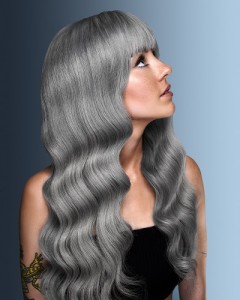 safy b look 3 - www.salonbusiness.co.uk