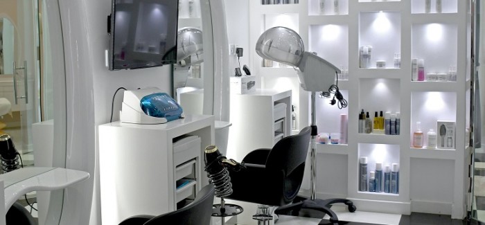 Phorest Releases Gender Neutral Software Feature