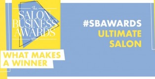 ultimate-salon--700x325 - www.salonbusiness.co.uk
