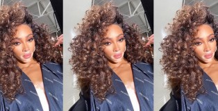 winnie collab - www.salonbusiness.co.uk