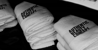 ABC_Towels - www.salonbusiness.co.uk