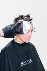 Colour 4 - www.salonbusiness.co.uk