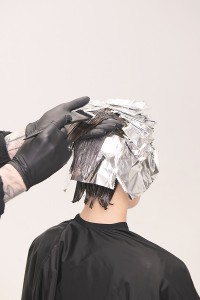 Colour 8 - www.salonbusiness.co.uk