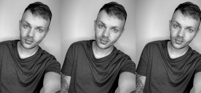 Darrel Starkey launches Virtual Education with Hair Co-Operative