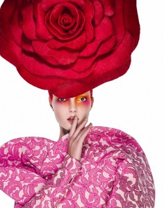 ELENA LOOK 1_5263 - www.salonbusiness.co.uk