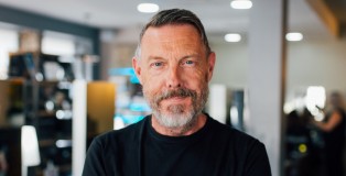 F&M Hairdressing Barrhead-108 - www.salonbusiness.co.uk