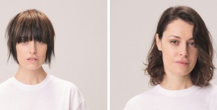 High Contrast Bob cover -www.salonbusiness.co.uk