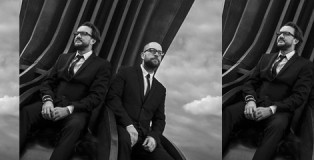 Hooker & Young cover - www.salonbusiness.co.uk