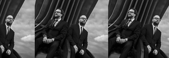 Hooker & Young head up 2021 F.A.M.E. Team