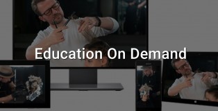 JOICO Education 1 - www.salonbusiness.co.uk