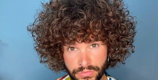 Joe Hill 2 - www.salonbusiness.co.uk