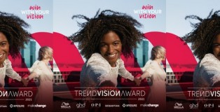 trendvision open - www.salonbusiness.co.uk