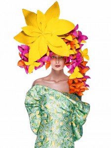 NATALYA LOOK 1_5395 - www.salonbusiness.co.uk