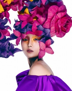 YUEYAO LOOK 1_5773 copy