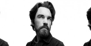 all crew header - www.salonbusiness.co.uk