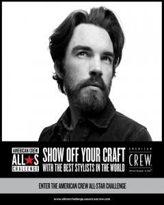 all crew sm - www.salonbusiness.co.uk