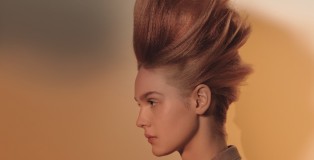 cover - www.salonbusiness.co.uk