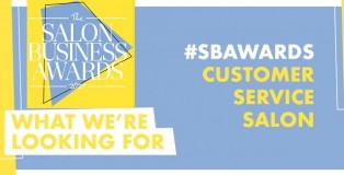 customer-service--700x325 - www.salonbusiness.co.uk