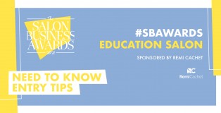 education - www.salonbusiness.co.uk