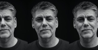 joe mills - www.salonbusiness.co.uk