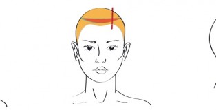 quick tips by Indola - www.salonbusiness.co.uk