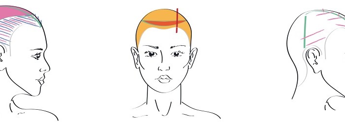 #ColourFest: Indola’s 4 Quick Colour Techniques