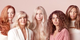 quif collection - www.salonbusiness.co.uk