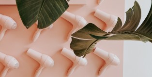 salon cover - www.salonbusiness.co.uk