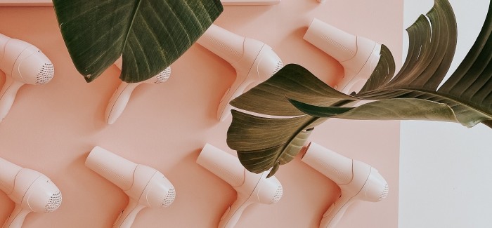 NHBF “Baffled” by Wales’ Staggered Reopening of Hair and Beauty Sector