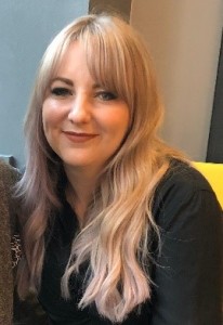 GL talks - www.salonbusiness.co.uk