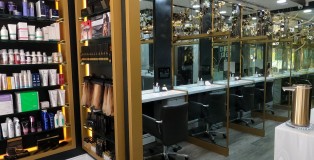 inanch london - www.salonbusiness.co.uk