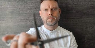 Jonathan1 - www.salonbusiness.co.uk