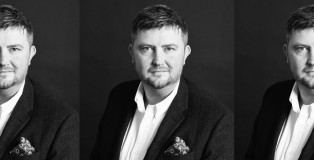 Luke Aveda - www.salonbusiness.co.uk