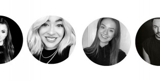 #SKPCollective 2021 - www.salonbusiness.co.uk