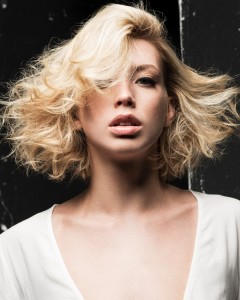 Sesh - www.salonbusiness.co.uk