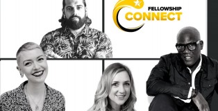 connect - www.salonbusiness.co.uk