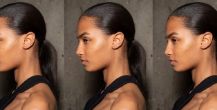 look 1 cover - www.salonbusiness.co.uk