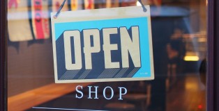 salon reopening - www.salonbusiness.co.uk