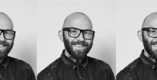 Barry Maddocks - www.salonbusiness.co.uk