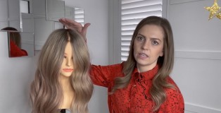 Chelsey Stone fellowship - www.salonbusiness.co.uk