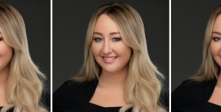 Katie cover - www.salonbusiness.co.uk