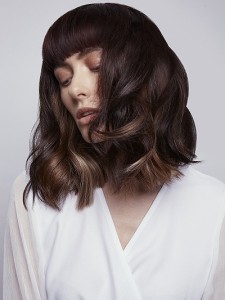 RACOON CREATIVE look 2 - www.salonbusiness.co.uk